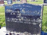 image of grave number 402343